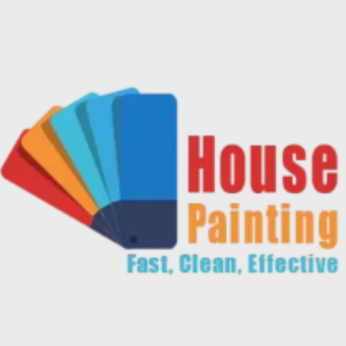 House Painting