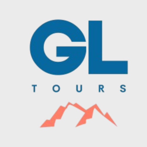 GL Tours