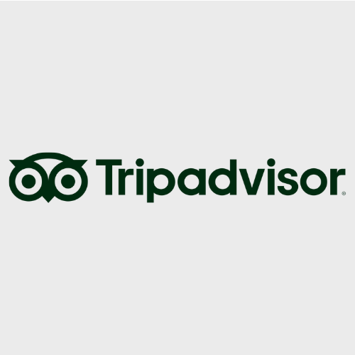 Tripadvisor