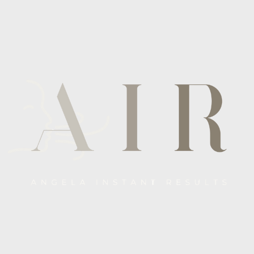 Air