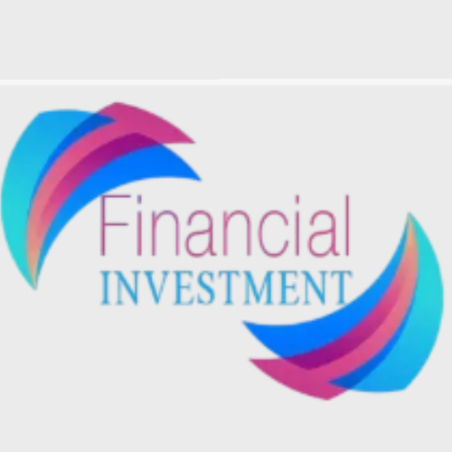 financial Investment