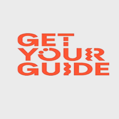 getyourguide
